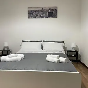 https://principe-484.barihotels.org