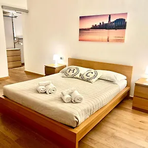 https://home-class.barihotels.org